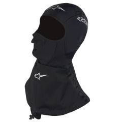 Alpinestars Winter Touring helmmuts