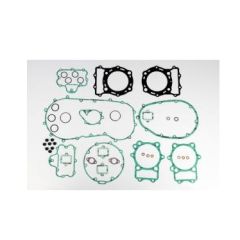 Athena ENGINE GASKET KITS P400250850025