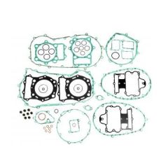 Athena ENGINE GASKET KITS P400250850026