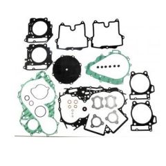 Athena ENGINE GASKET KITS P400010850100