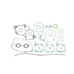 Athena ENGINE GASKET KITS P400220850125