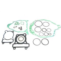 Athena ENGINE GASKET KITS P400485850182