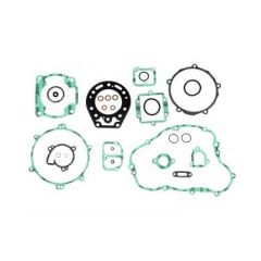 Athena ENGINE GASKET KITS P400250850221