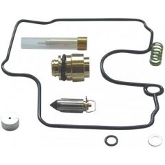 Tourmax Carburateur Revisieset Yamaha YZF1000R '96-01