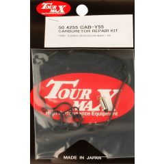 Tourmax Carburateur Revisieset Yamaha XJ600S '92