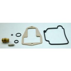 Tourmax Carburateur Revisieset Suzuki GSXR750 '85-86