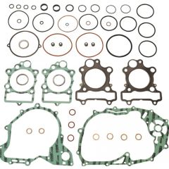 Athena ENGINE GASKET KITS P400485850502