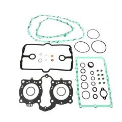 Athena ENGINE GASKET KITS P400210850503