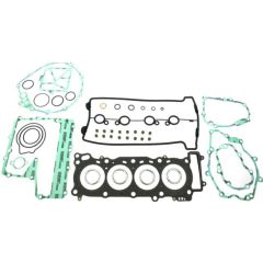 Athena ENGINE GASKET KITS P400485850604