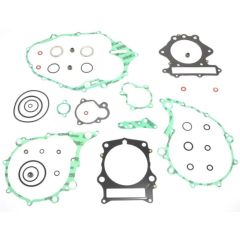 Athena ENGINE GASKET KITS P400485850612