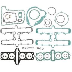 Athena ENGINE GASKET KITS P400250850700