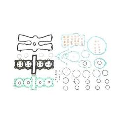 Athena ENGINE GASKET KITS P400210850721