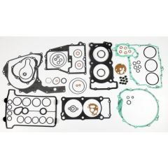 Athena ENGINE GASKET KITS P400485850722