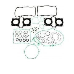 Athena ENGINE GASKET KITS P400210850752