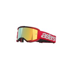 Alpinestars Vision 5 Blaze Crossbril