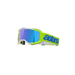 Alpinestars Vision 5 Blaze Crossbril