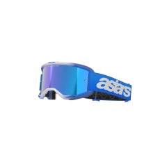 Alpinestars Vision 5 Blaze Crossbril