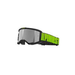 Alpinestars Vision 5 Hollow Crossbril