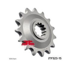 JT Sprockets voortandwiel 15T, 630