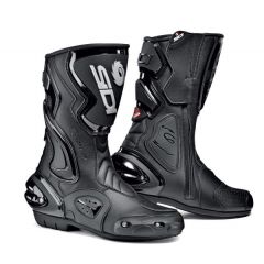 Sidi Cobra motorlaarzen