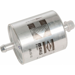 Mahle benzinefilter KL315 (16147696738/F)