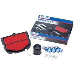 OEM SUZUKI SERVICE KIT, 16500-27810