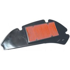 Champion Luchtfilter Honda NES/SES/SH 150 CAF0112WS