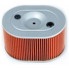 Champion Luchtfilter Honda GL 1200 Goldwing 84-87 Y339/301