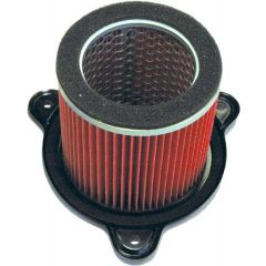 Champion Luchtfilter Honda XL 600 87-00 / Honda XRV 750 88-92 J307/301