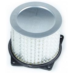 UNIVERSAL AIR FILTER 13780-48B10