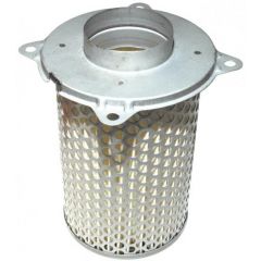 Champion Luchtfilter Suzuki GS 500 89-06 J303/301