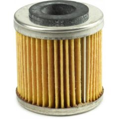 OEM oliefilter APRILA 874081