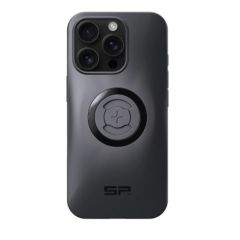 SP Connect iPhone 16 Pro SPC+ Telefoonhoesje