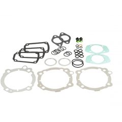 Koppakking set 509A750TPA