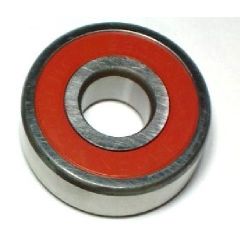 BEARING, HONDA TM5204LUV-14