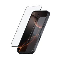 SP Connect iPhone 16 Pro Glass Screen Protector