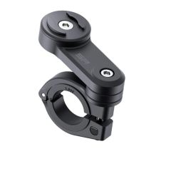 SP Connect Moto mount LT (SPC+)