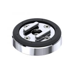 SP Connect Anti Vibration Module