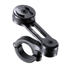 SP Connect Moto mount Pro (SPC+)