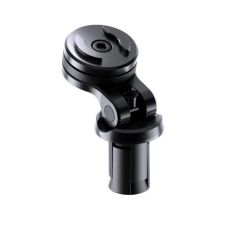 SP Connect Moto Stem mount (SPC+)