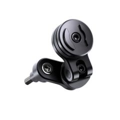 SP Connect Clutch mount Pro (SPC+)