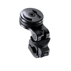 SP Connect Mirror mount Pro (SPC+)