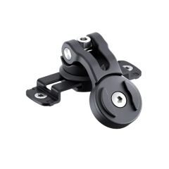 SP Connect Brake mount (SPC+)