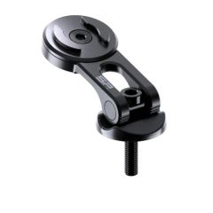 SP Connect Stem mount Pro (SPC+)