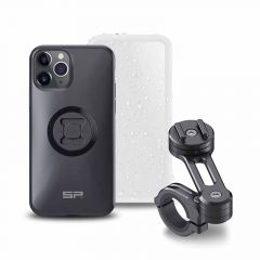 SP Connect Moto Bundle iPhone 11 Pro/XS/X