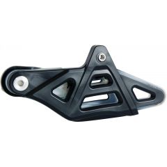 CHAIN GUIDE HUSQVARNA BLK-NEUTR BIM (OE)