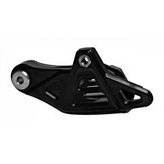 CHAIN GUIDE HUSQVARNA (OE) BLACK