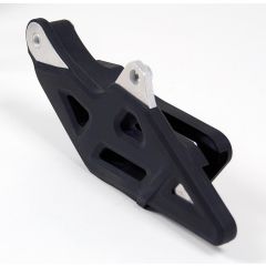 CHAIN GUIDE KTM/HUSQ BLACK (OE)