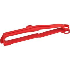 CHAIN SLIDER HONDA RED