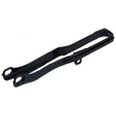 CHAIN SLIDER HONDA (OE) BLACK